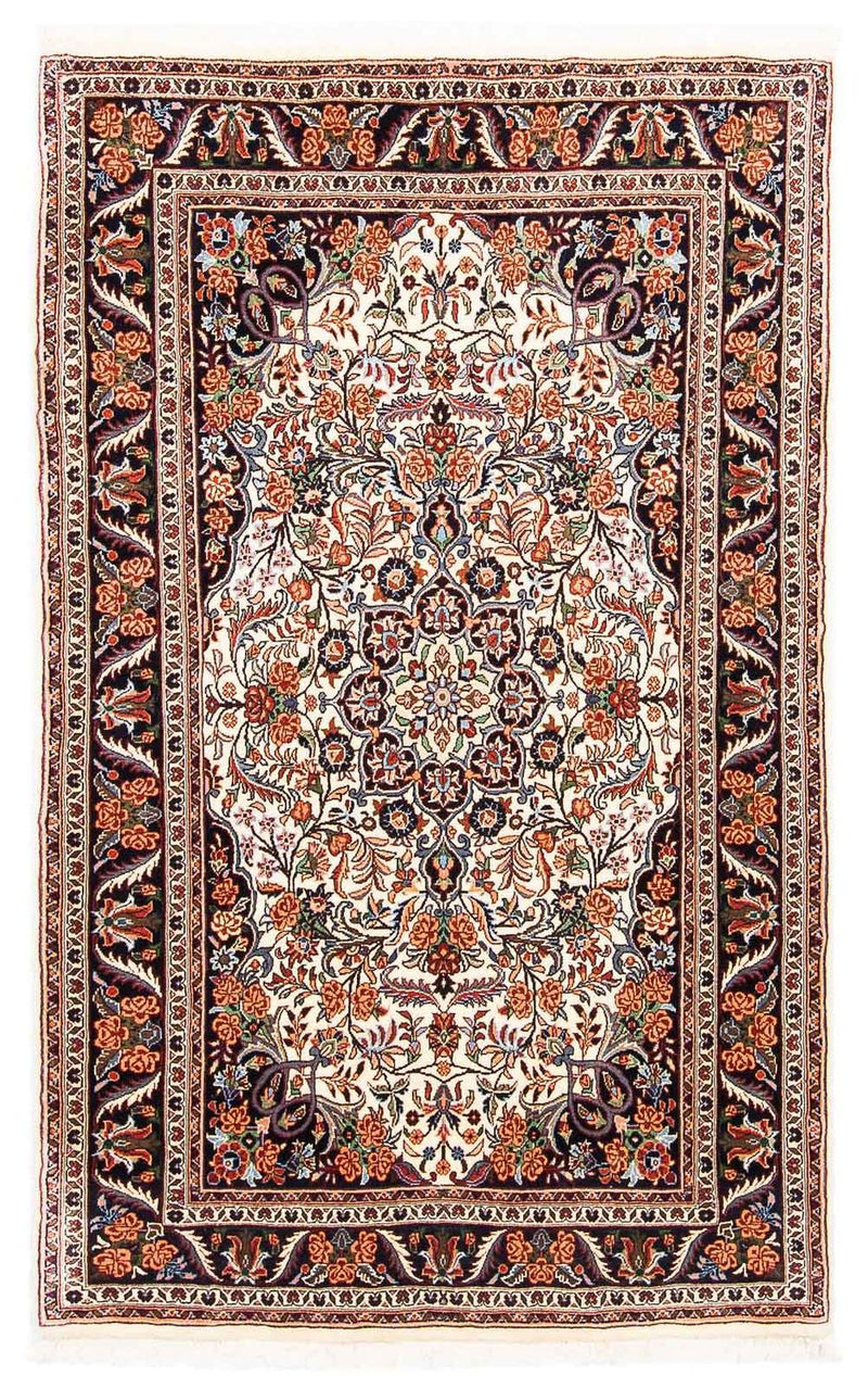 Bidjar Tapete 110x165cm - Tapete persa