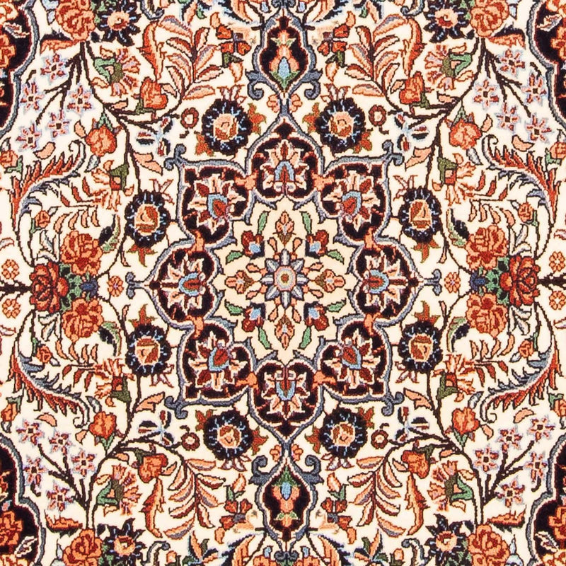Bidjar Tapete 110x165cm - Tapete persa