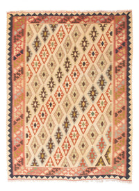 Kilim Fars Tapete 190x144cm – product image