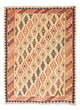 Kilim Fars Tapete 190x144cm