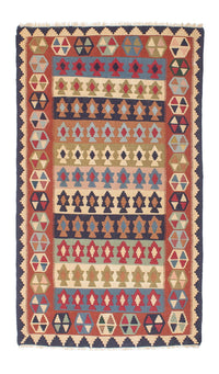 Kilim Fars Tapete 194x114cm – product image