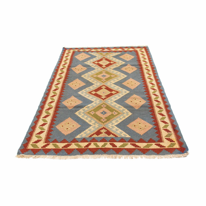 Kilim Fars Tapete 200x130cm