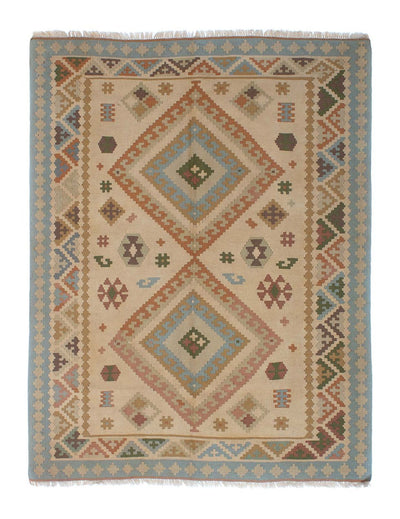 Kilim Fars Tapete 152x187cm