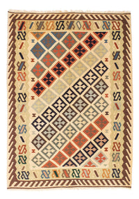 Kilim Fars Tapete 200x147cm – product image