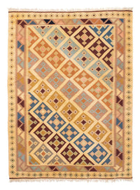 Kilim Fars Tapete 190x142cm – product image