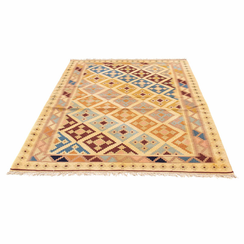 Kilim Fars Tapete 190x142cm