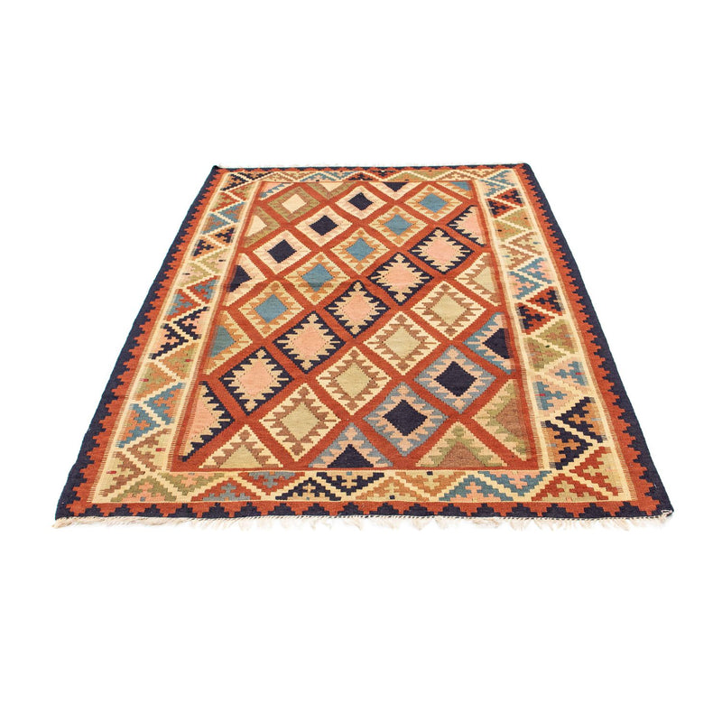 Kilim Fars Tapete 182x121cm