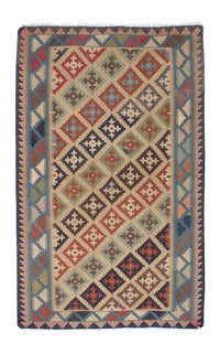Kilim Fars Tapete 173x108cm – product image