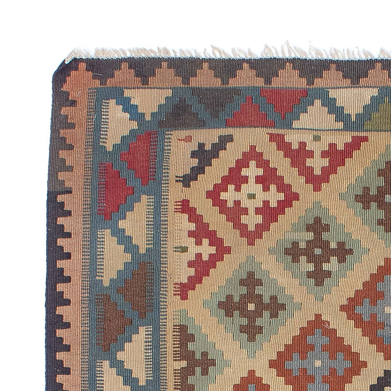 Kilim Fars Tapete 173x108cm
