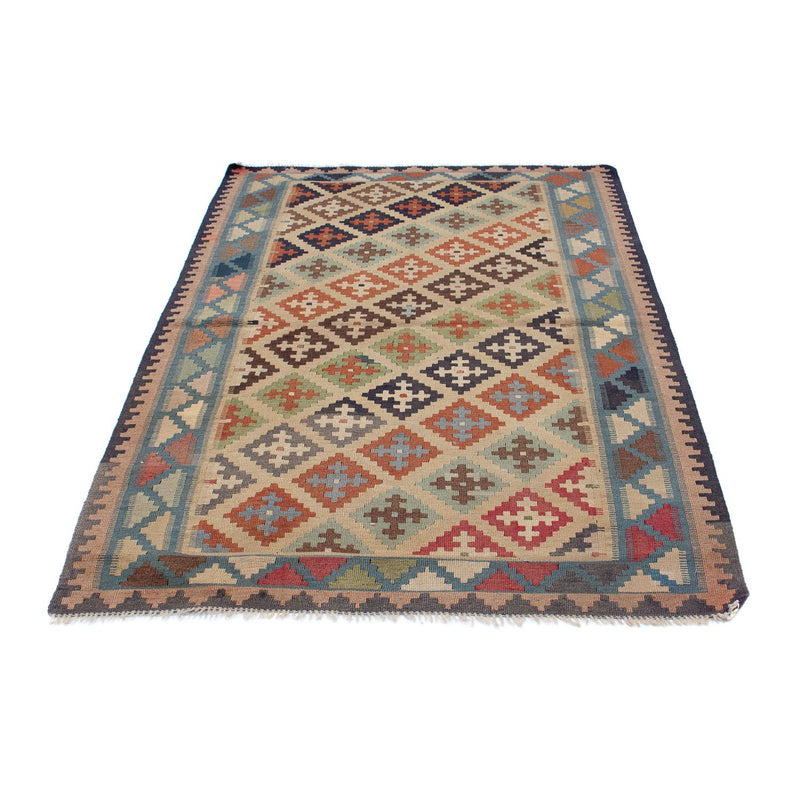 Kilim Fars Tapete 173x108cm