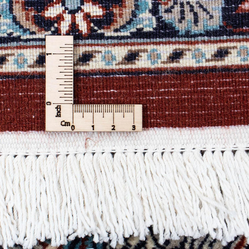 Moud Tapete 177x238cm - Tapete persa