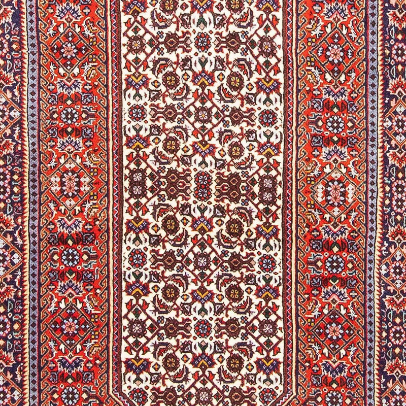 Bidjar Tapete 159x106cm - Tapete persa