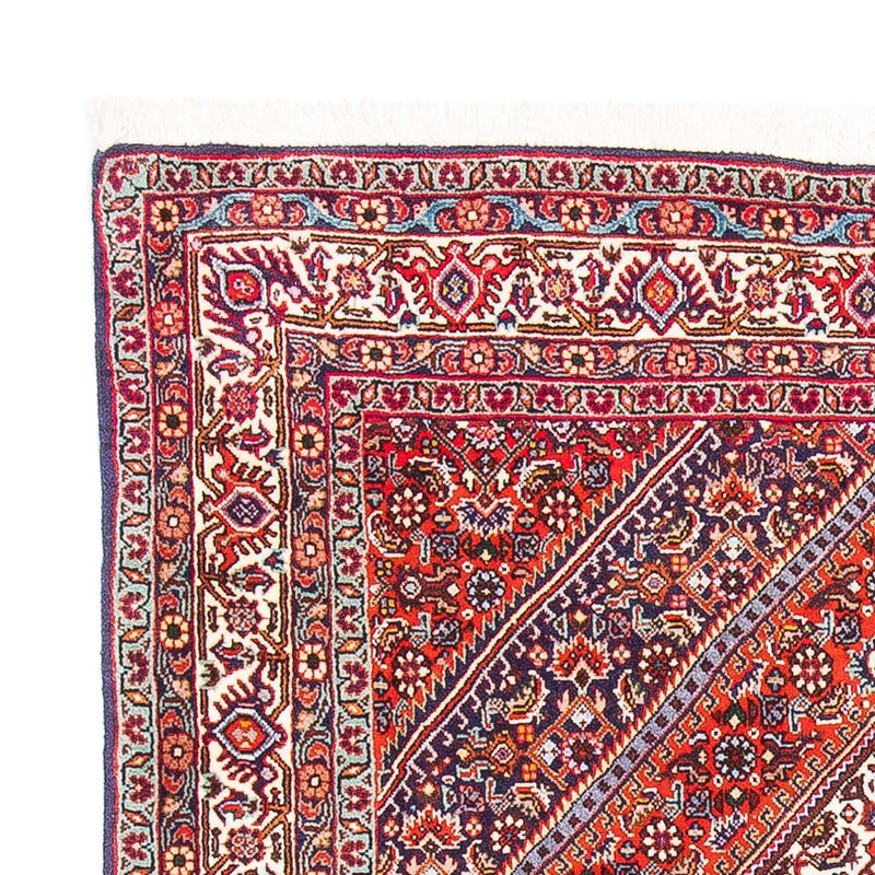Bidjar Tapete 159x106cm - Tapete persa