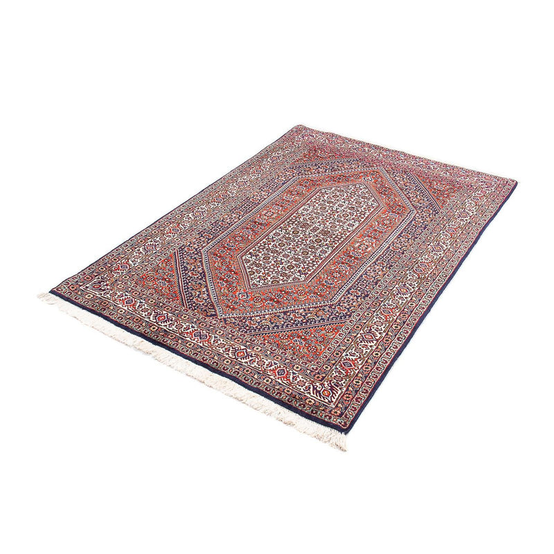 Bidjar Tapete 159x106cm - Tapete persa