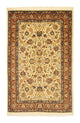 Qom Tapete 154x100cm - Tapete persa