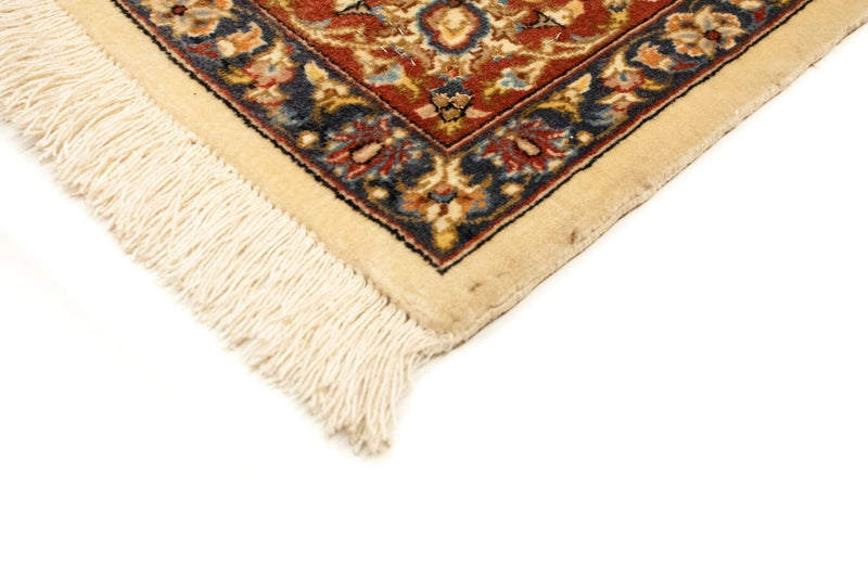 Qom Tapete 154x100cm - Tapete persa
