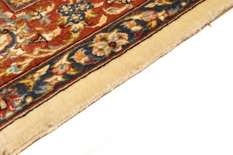 Qom Tapete 154x100cm - Tapete persa