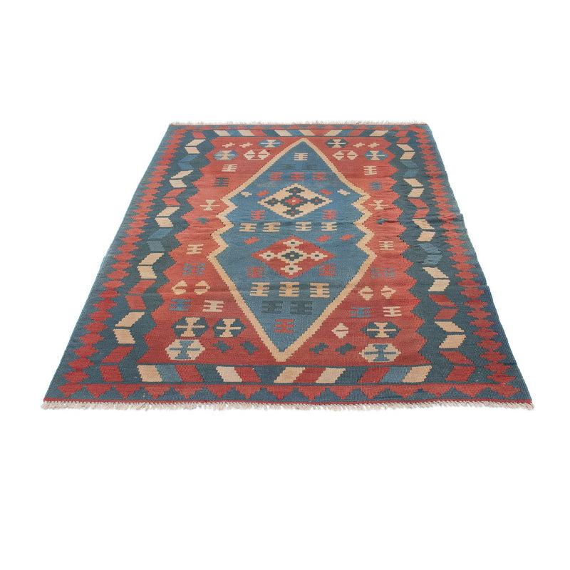 Kilim Fars Tapete 167x114cm