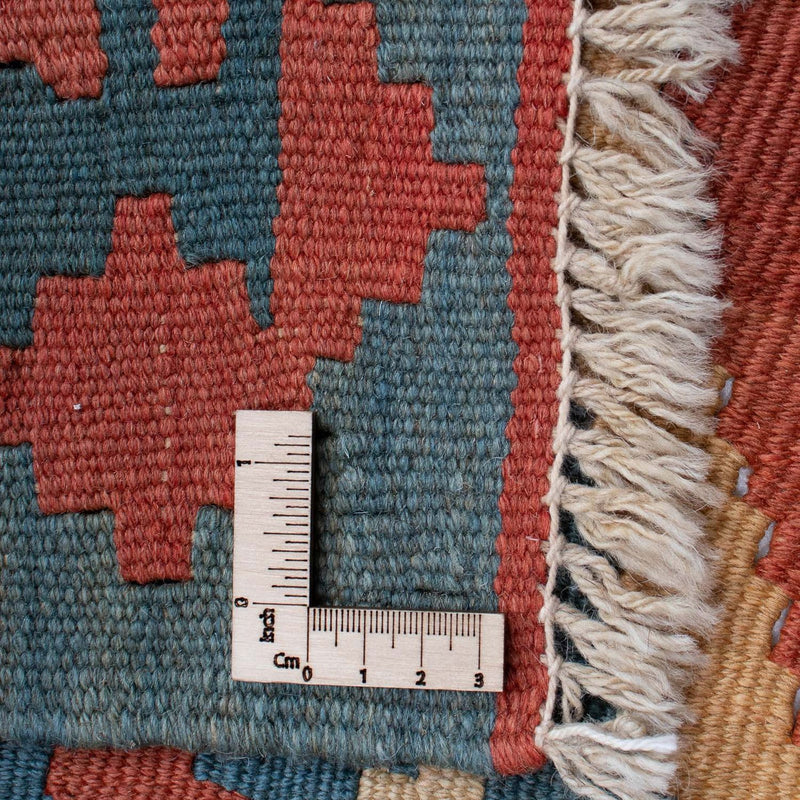 Kilim Fars Tapete 167x114cm