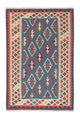 Kilim Fars Tapete 168x114cm