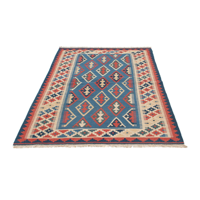 Kilim Fars Tapete 168x114cm