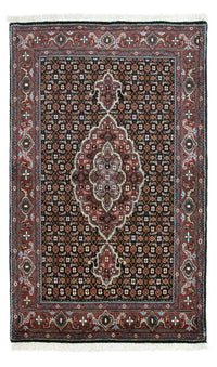 Tabriz Tapete 127x75cm - Tapete persa – product image
