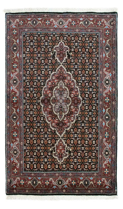 Tabriz Tapete 75x127cm - Tapete persa