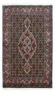 Tabriz Tapete 127x75cm - Tapete persa