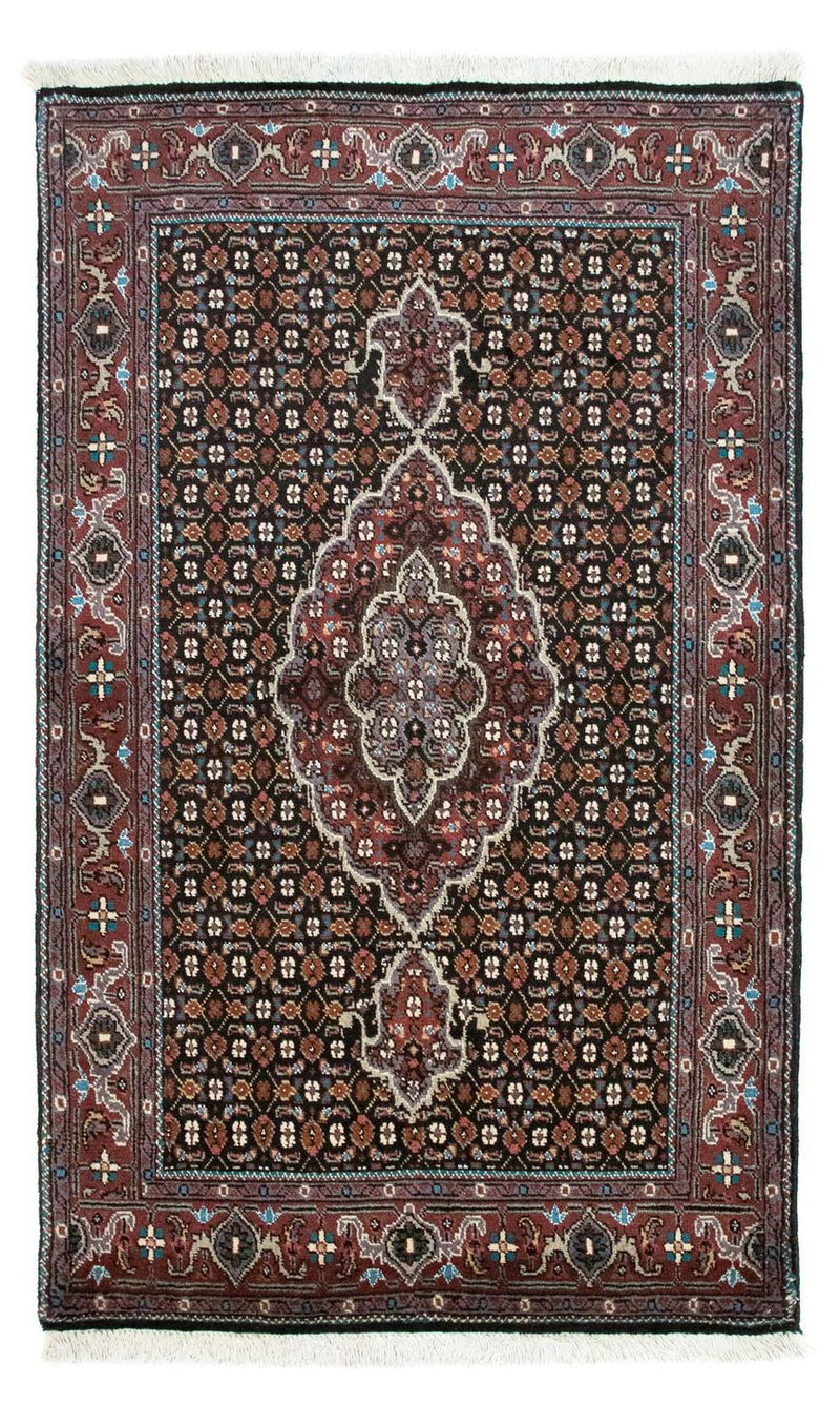 Tabriz Tapete 127x75cm - Tapete persa