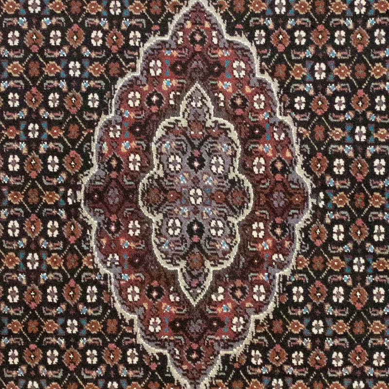 Tabriz Tapete 127x75cm - Tapete persa