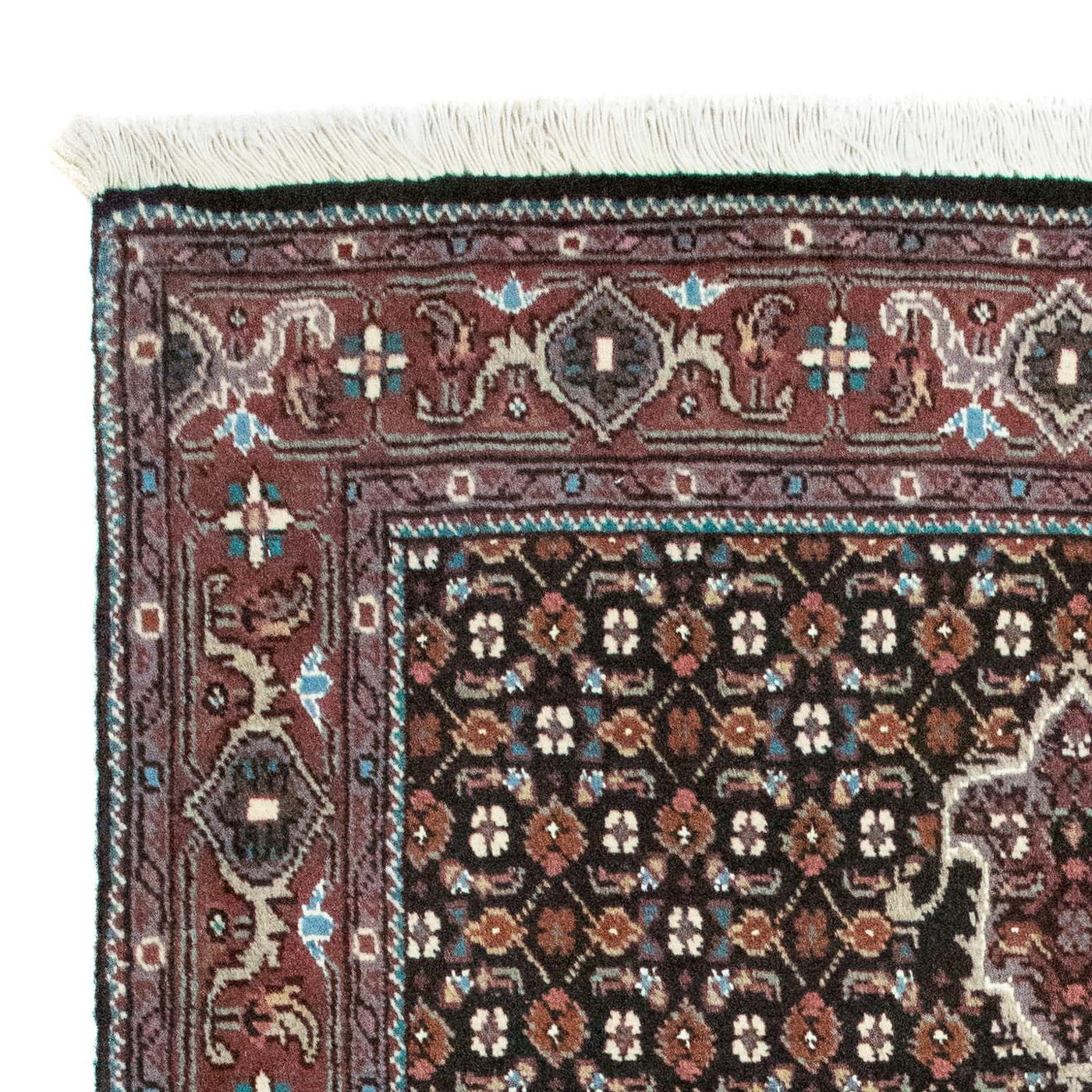 Tabriz Tapete 127x75cm - Tapete persa