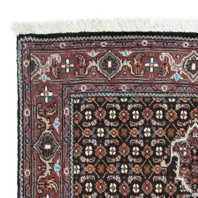 Tabriz Tapete 127x75cm - Tapete persa