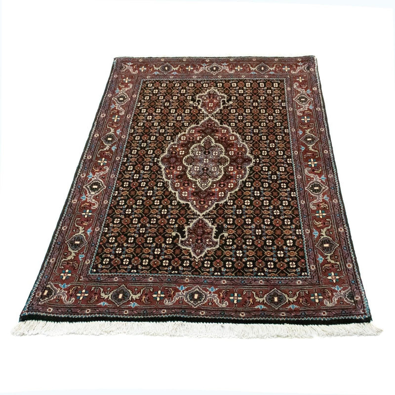 Tabriz Tapete 127x75cm - Tapete persa