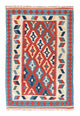 Kilim Fars Tapete 152x100cm