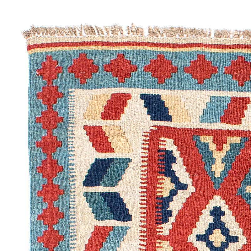 Kilim Fars Tapete 152x100cm