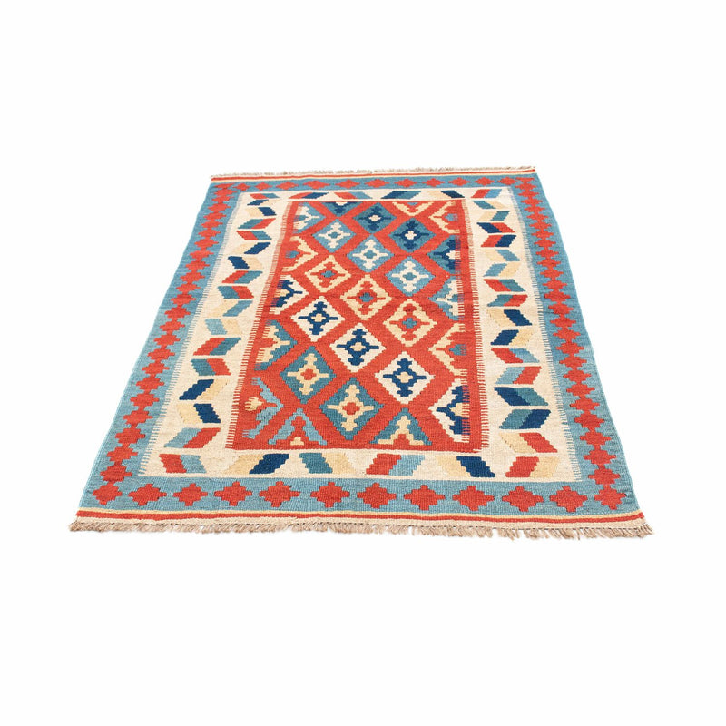 Kilim Fars Tapete 152x100cm