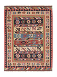 Kilim Fars Tapete 144x105cm – product image