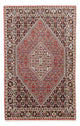 Bidjar - Zanjan Tapete 113x176cm - Tapete persa