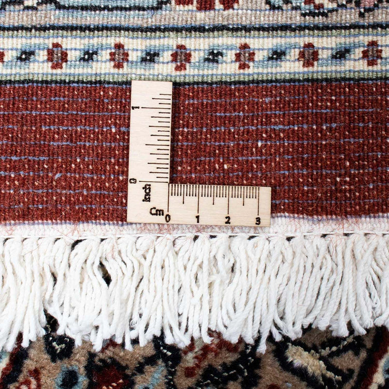Moud Tapete 171x236cm - Tapete persa