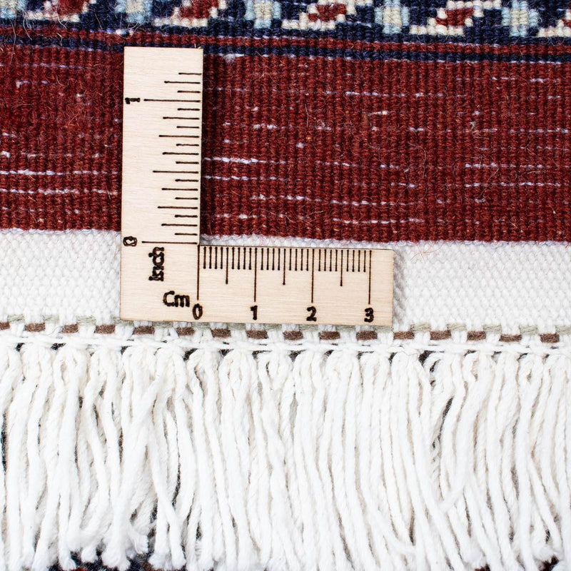 Moud Tapete 176x239cm - Tapete persa