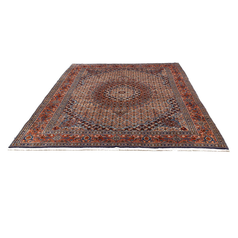 Moud Tapete 325x255cm - Tapete persa
