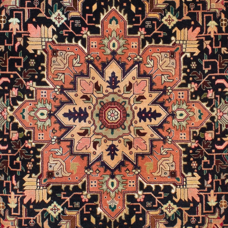 Tabriz - 50 Raj Tapete 203x150cm - Tapete persa