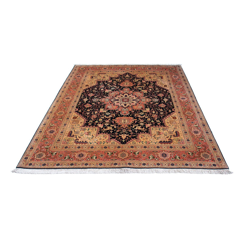 Tabriz - 50 Raj Tapete 203x150cm - Tapete persa
