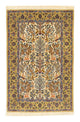 Isfahan Tapete 170x109cm - Tapete persa