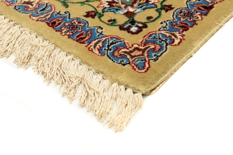 Isfahan Tapete 170x109cm - Tapete persa