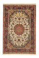 Isfahan Tapete 160x110cm - Tapete persa