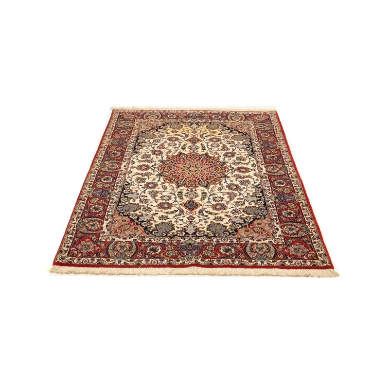 Isfahan Tapete 160x110cm - Tapete persa