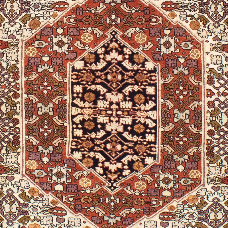 Ghouchan Tapete 197x132cm - Tapete persa