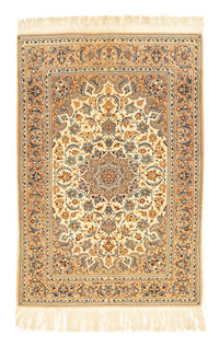 Isfahan Tapete 160x110cm - Tapete persa – product image