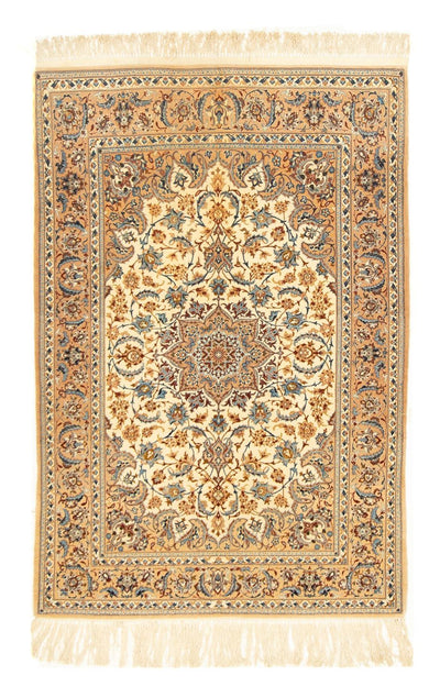 Isfahan Tapete 110x160cm - Tapete persa